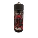 LOOM Hellfire Watermelon Gelato